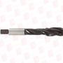 ACCUPRO T1697426