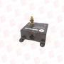 PROTECTION TECHNOLOGY TSJ-10/100BT