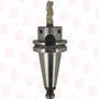 ACCUPRO 9078401/1055429