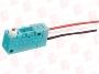 MATSUSHITA ELECTRIC ABV1610619