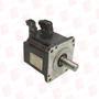 OKUMA BL-MC100J-20S