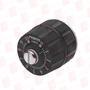 FESTO GRP-10-PK-3