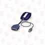 GUNTERMANN & DRUNCK A2320077