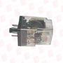TE CONNECTIVITY KRPA-4007