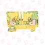 ALLEN BRADLEY 1492-PG6
