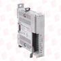 AUTOMATION DIRECT P1-4ADL2DAL-1