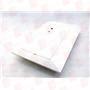 BOSCH 4.998.800.268