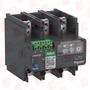 SCHNEIDER ELECTRIC LR9G115