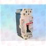 EATON CORPORATION EGS2030FFG