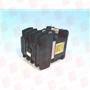 EATON CORPORATION C10AN4AB