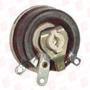 OHMITE RUS10R