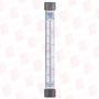 PLAST-O-MATIC CC250-PV