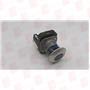 ALLEN BRADLEY 800TFXMQH24B