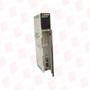 SCHNEIDER ELECTRIC 140-NOE-251-00