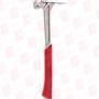 MILWAUKEE POWER TOOLS 48-22-9017