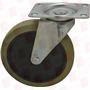 SHEPHERD CASTER 102554