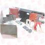 SCHNEIDER ELECTRIC JDCMH
