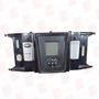 WEIL MCLAIN 511-330-270