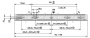 HEIDENHAIN CORP 571613-70