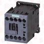 SIEMENS 3RT20151HB41