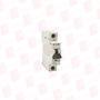 EATON CORPORATION FAZ-C5/1-SP