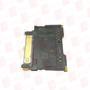 OMRON GRT1-OD8-1