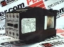SIEMENS 3TH8253-0BG4