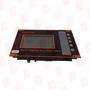 HONEYWELL HA71-SM