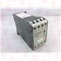 SIEMENS 6KB4-301-1D