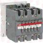 ASEA BROWN BOVERI 1SBL417001R7000