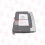 WEIDMULLER 6720005011
