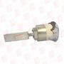 LEGRAND 6ATC2PAVBK
