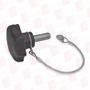 JW WINCO 6336.13-40-M8-25-H