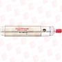 INGERSOLL RAND SD25-N4B4-020