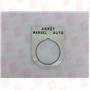ALLEN BRADLEY 800F-35WF128