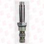 DELTROL CORP DSV2-100-4CO-N