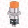 EFECTOR IIA2015-FRKG/US-100-IRF-II5492