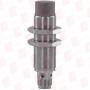 DI-SORIC UCC 18 M 8 S-IBSL