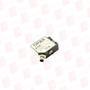 EMX INDUSTRIES INC OPAX-1000-R