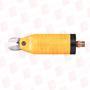 PIAB VACUUM PRODUCTS MR10M
