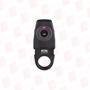RITTAL 4054400