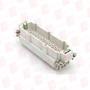 MOLEX 7324.6165.0