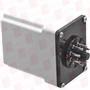 MACROMATIC TR-50522-05