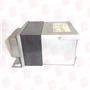DONGAN 95-1035