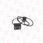 OMRON 7312-2000-2005