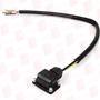 MITSUBISHI MR-J4W03PWBRCBL1M-H