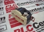LEVITON LEV2610