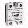 CROUZET 84138180N