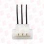 MOLEX 217483-1215