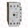 EATON CORPORATION XTCE025C01B